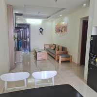Bán Căn Hộ Chung Cư Cát Tường Eco Bắc Ninh.toà Ct1 View Thoáng Mát