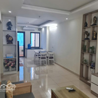 Bán Căn Hộ Chung Cư Cát Tường Eco Bắc Ninh.toà Ct1 View Thoáng Mát
