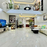 Vợ Chồng Tôi Bán Gấp Nhà Đang Cho Thuê 24 Triệu Đường Bạch Đằng-P.14-Quận Bình Thạnh. Giá Bán 3Tỷ690/75,6M2