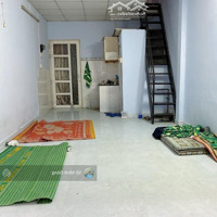 20M Ra Mặt Tiền Quang Trung _ 130M2(526) _ Ô Tô Đỗ_Quang Trung P10 Gò Vấp