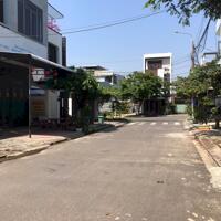 BÁN ĐẤT MẶT TIỀN KHUU ĐÔ THỊ PHƯỚC LÝ, 105M2 NGANG 5, GẦN BẾN XE, ĐẠI HỌC DUY TÂN