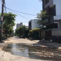 BÁN ĐẤT MẶT TIỀN KHUU ĐÔ THỊ PHƯỚC LÝ, 105M2 NGANG 5, GẦN BẾN XE, ĐẠI HỌC DUY TÂN