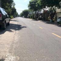 BÁN ĐẤT MẶT TIỀN KHUU ĐÔ THỊ PHƯỚC LÝ, 105M2 NGANG 5, GẦN BẾN XE, ĐẠI HỌC DUY TÂN