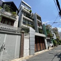 Vàng Tăng, Tiền Mất Giá. Vậy Trú Ngụ Ở Đâu? Hãy Xem Qua Tài Sản Khan Hiếm Tại Khu Sân Bay Này Nhé
