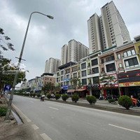 Chính Chủ Cần Bán Mảnh Đất Trung Tâm Tứ Hiệp Thanh Trì Thông Số Đẹp