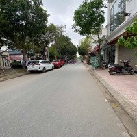 Chính Chủ Cần Bán Mảnh Đất Trung Tâm Tứ Hiệp Thanh Trì Thông Số Đẹp