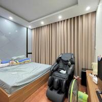 Nhà mt khu dân cư phường Sơn Kỳ, Tân phú dt 56m2 2 lầu 4pn 5wc giá 8,35 tỷ