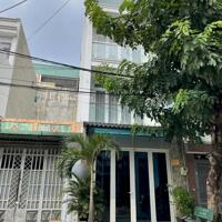 Nhà mt khu dân cư phường Sơn Kỳ, Tân phú dt 56m2 2 lầu 4pn 5wc giá 8,35 tỷ