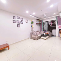 Nhanh Tay Sở Hữu 2N 2 Vệ Sinhở Vinaconex2,S 60M2, Tòa C, Tầng Đẹp,Siêu Thoáng. Giá Bán 4Tỷ3.Sổ Đỏ Chính Chủ.