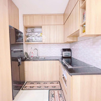 Nhanh Tay Sở Hữu 2N 2 Vệ Sinhở Vinaconex2,S 60M2, Tòa C, Tầng Đẹp,Siêu Thoáng. Giá Bán 4Tỷ3.Sổ Đỏ Chính Chủ.