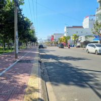 Hàng Hiếm 200M2 Mặt Tiền Võ Văn Kiệt Đối Diện Công Viên Giá Bán 20 Tỷ