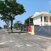 Bán đất đẹp đường Sơn Thủy, gần Lê Văn Hiến – Gần biển, gần sông – Trung tâm Ngũ Hành Sơn