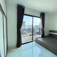 Bán Nhà Dòng Tiền Hoàng Mai - Có Thể Thiết Kế Lại Nhà Riêng - 60M2-Thang Máy-Gần Chợ,Trường Học