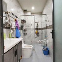 Chính Chủ Bán Gấp Nhà Ngay Chợ Bà Lát Giá Chỉ 1 Tỷ 780 Triệu