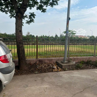 Ô Tô Tránh Đỗ Cổng, Gần Hồ, Nhà Văn Hoá, Trung Tâm Phố Sầm Uất, Mặt Ngõ.
Đất Thổ Cưdiện Tích40M,Mặt Tiền6,8