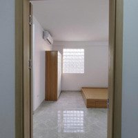 Giảm Chào 1 Tỷ Giá Mới 12.2 Tỷ Có Ngay Ccmn Ngõ Triều Khúc 63M 7 Tầg Doanh Thu Cao Ba Bước Ra Phố