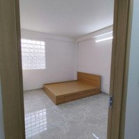 Giảm Chào 1 Tỷ Giá Mới 12.2 Tỷ Có Ngay Ccmn Ngõ Triều Khúc 63M 7 Tầg Doanh Thu Cao Ba Bước Ra Phố