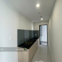 [Hàng Ngộp] Chỉ 2Tỷ45 Shr Nhận Nhà Ở Ngay-Căn Hộ 2 Phòng Ngủ 72M2 View Landmark81 Chung Cư Lê Phong