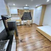 Bán Tòa Chdv Phố Xã Đàn, 50M2, 7 Tầng, Lô Góc 3 Mặt Thoáng, 12 Phòng Kk, Dòng Tiền 70 Triệu/Tháng