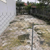 2Mt Đường Mỹ Khê 2 Đối Diện Trung Tâm Tài Chính Võ Văn Kiệt, Sơn Trà