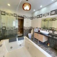 Biệt thự khang điền Võ Chí Công, Thủ Đức, 13 tỷ, dt: 149m2, dtsd 287m2