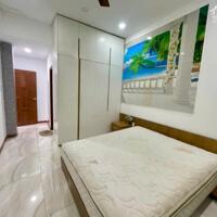 Biệt thự khang điền Võ Chí Công, Thủ Đức, 13 tỷ, dt: 149m2, dtsd 287m2