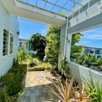 Biệt thự khang điền Võ Chí Công, Thủ Đức, 13 tỷ, dt: 149m2, dtsd 287m2