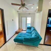 Biệt thự khang điền Võ Chí Công, Thủ Đức, 13 tỷ, dt: 149m2, dtsd 287m2