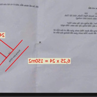Bán Gấp 5 Lô Đất Đẹp K3 - K4 - Xuân An - Nghi Xuân Giá: 650 Triệu - 2,85 Tỷ.