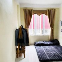 Bán Nhà Riêng Tại Hưng Phúc, 5,95 Tỉ Vnd, 38M2, 5 Phòng Ngủ 3 Vệ Sinh Q.hoàng Mai, Hà Nội