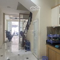 Bán Nhà Riêng Tại Hưng Phúc, 5,95 Tỉ Vnd, 38M2, 5 Phòng Ngủ 3 Vệ Sinh Q.hoàng Mai, Hà Nội