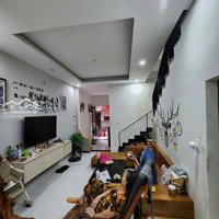 Chào Bán Nhà 3Tầng 3Mê Siêu Đẹp Đường Núi Thành ,Trung Tâm Hải Châu Cách Kiệt Ô Tô 10M Chỉ 3 Ty X