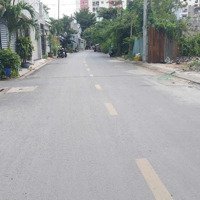 Bán Nhà Mới Đẹp Đ.an Dương Vương,1 Trệt 2 Lầu, 5 Phòng Ngủ 6 Vệ Sinhhẻm 10M,Ngay Trung Tânmquận8 Giá Chỉ 7,2Tỷtl