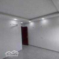 Bán Nhà Mới Đẹp Đ.an Dương Vương,1 Trệt 2 Lầu, 5 Phòng Ngủ 6 Vệ Sinhhẻm 10M,Ngay Trung Tânmquận8 Giá Chỉ 7,2Tỷtl