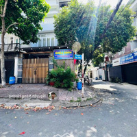 Nhà Đẹp Ngay Khu Himlam Linh Chiểu - 2 Tầng - Ngang 4 X 11,7M - Giá Nhỉnh 4 Tỷ