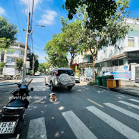 Nhà Đẹp Ngay Khu Himlam Linh Chiểu - 2 Tầng - Ngang 4 X 11,7M - Giá Nhỉnh 4 Tỷ