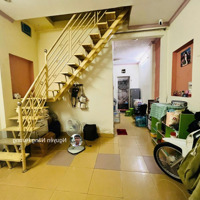 Nhà Đẹp Ngay Khu Himlam Linh Chiểu - 2 Tầng - Ngang 4 X 11,7M - Giá Nhỉnh 4 Tỷ