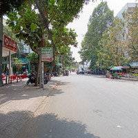 Nhà 4 Tầng Cao Lỗ, Ngay Đại Học Công Nghệ Sài Gòn, 54M2, Dòng Tiền 40 Triệu/Tháng, 12 Tỷ Hơn