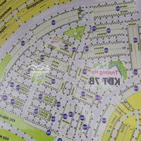 Bán Đất Nền Dự Án 7 Điện Nam Điện Ngọc, 2,3 Tỷ, 125M2