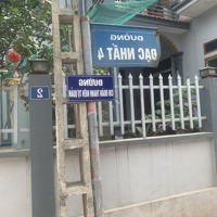 Đông Hải, Thọ An, Đan Phượng, Hà Nội:
+ Ô Tô Tránh Đỗ Cổng, + Ô Tô Vào Tận Đất
+ Đất Thổ Cưdiện Tích40M