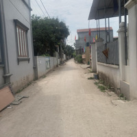 Đông Hải, Thọ An, Đan Phượng, Hà Nội:
+ Ô Tô Tránh Đỗ Cổng, + Ô Tô Vào Tận Đất
+ Đất Thổ Cưdiện Tích40M