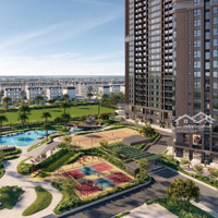 Bán Cc Đẹp Xuất Sắc Tại Masteri Trinity Square, 2,657 Tỷ, 45,7M2, 2 Phòng Ngủ 2Wc