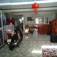 Bán Nhà Cấp 3 Kiệt Ô Tô Võ Duy Ninh,Diện Tích148M2, Cách Biển Mân Thái 5P Đi Bộ