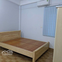 Bán Nhà Phố Lê Đức Thọ- Mỹ Đình - Ô Tô Tránh- Kinh Doanh Sầm Uốt- Lô Góc Dân Xây Chắc Chắn- 14 Tỷ