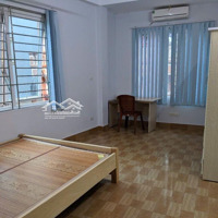Bán Nhà Phố Lê Đức Thọ- Mỹ Đình - Ô Tô Tránh- Kinh Doanh Sầm Uốt- Lô Góc Dân Xây Chắc Chắn- 14 Tỷ