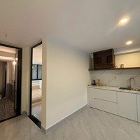 Bán Nhà Đường Thanh Thuỷ Giá Rẻ Bất Ngờ