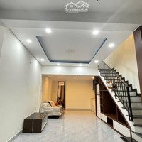 Bán Nhà Đường Thanh Thuỷ Giá Rẻ Bất Ngờ