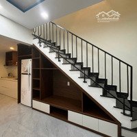 Bán Nhà Đường Thanh Thuỷ Giá Rẻ Bất Ngờ