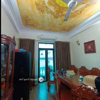 Bán Nhà Yên Nghĩa, Hà Đông, Vị Trí Đẹp, Ô Tô Đỗ Cửa, Giao Thông Thuận Tiện, 38M2 Giá Chỉ Có 3,3 Tỷ