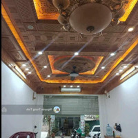 Bán Nhà Yên Nghĩa, Hà Đông, Vị Trí Đẹp, Ô Tô Đỗ Cửa, Giao Thông Thuận Tiện, 38M2 Giá Chỉ Có 3,3 Tỷ